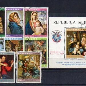 klikyayeni 238 1 1.jpg