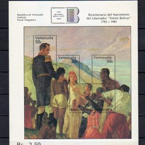 klikyayeni 239 1 1.jpg