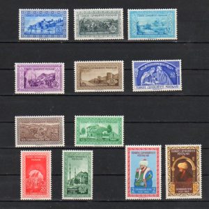 klikyayeni 24 1 1.jpg