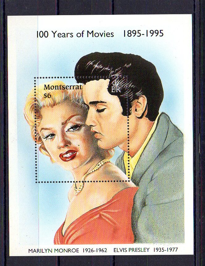 1995 Monserrat Monroe ve J. Dean Blok - MNH 1 klikyayeni 241 1 rotated 2.jpg