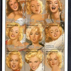 klikyayeni 242 1 rotated 2.jpg