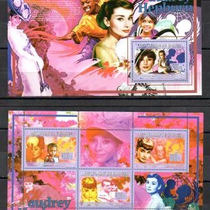 klikyayeni 244 1 1.jpg