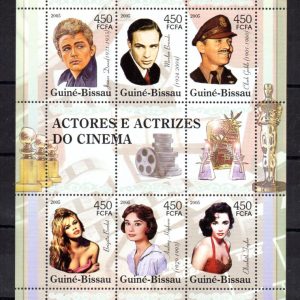 klikyayeni 245 1 1.jpg