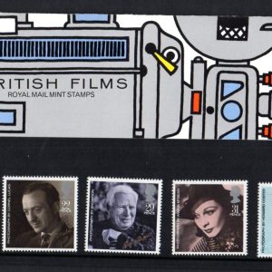 klikyayeni 246 1 rotated 2.jpg