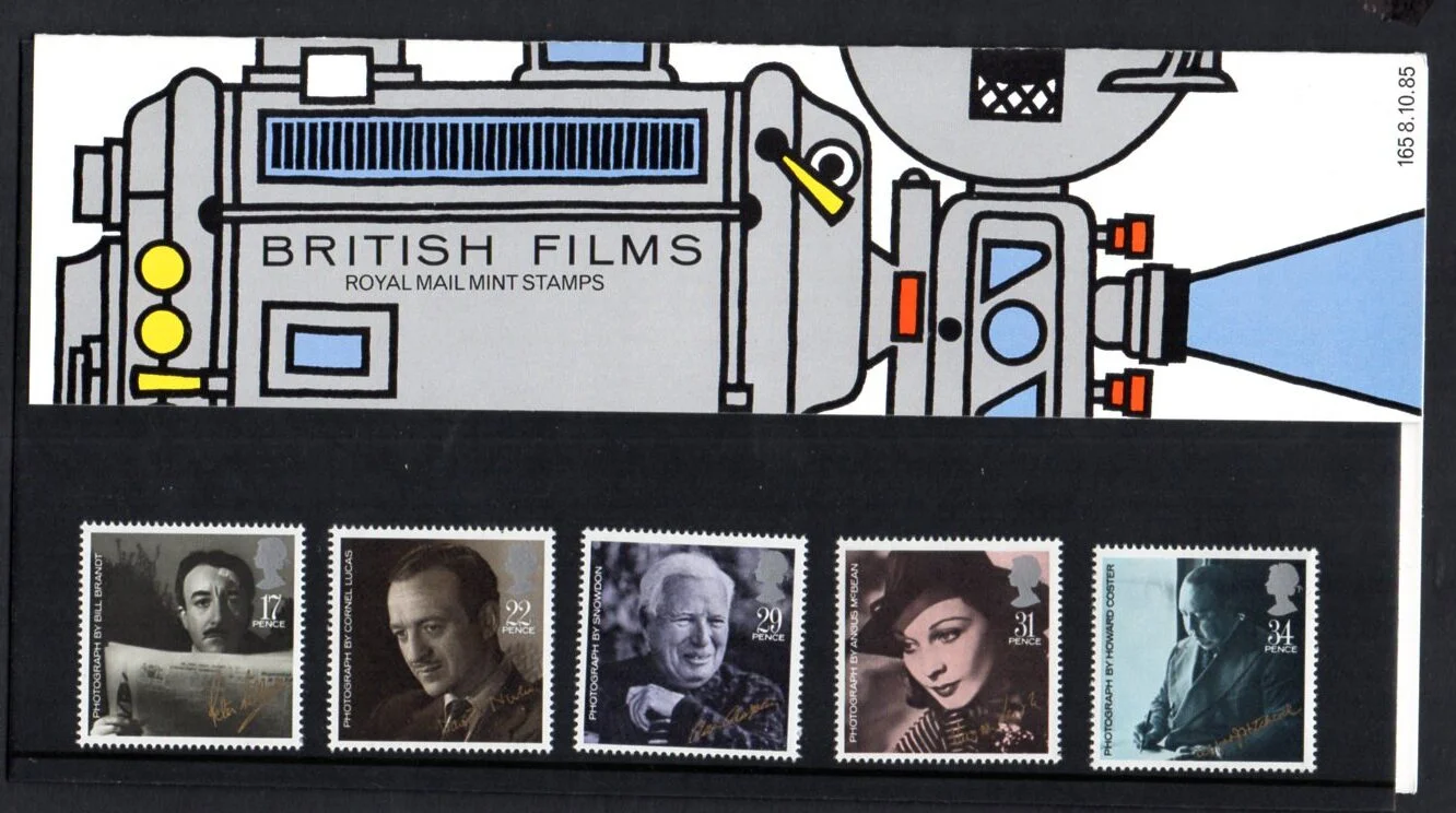 İngiliz Filmleri Portföy 1 klikyayeni 246 1 rotated 2.jpg