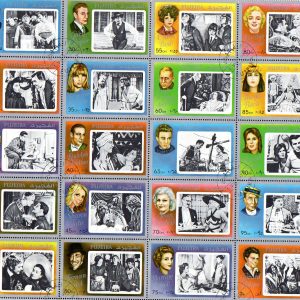 klikyayeni 247 1 rotated 2.jpg