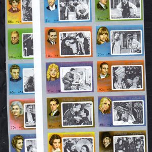 klikyayeni 248 1 1.jpg