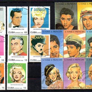 klikyayeni 249 1 1.jpg