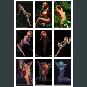 klikyayeni 252 1 1.jpg