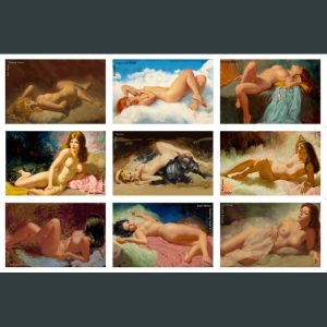 klikyayeni 254 1 1.jpg