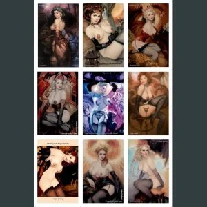 klikyayeni 258 1 rotated 2.jpg