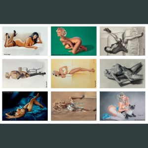 klikyayeni 259 1 1.jpg