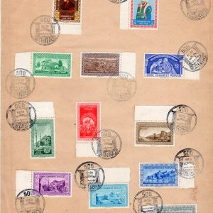 klikyayeni 26 1 1.jpg