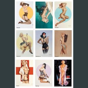 klikyayeni 260 1 rotated 2.jpg