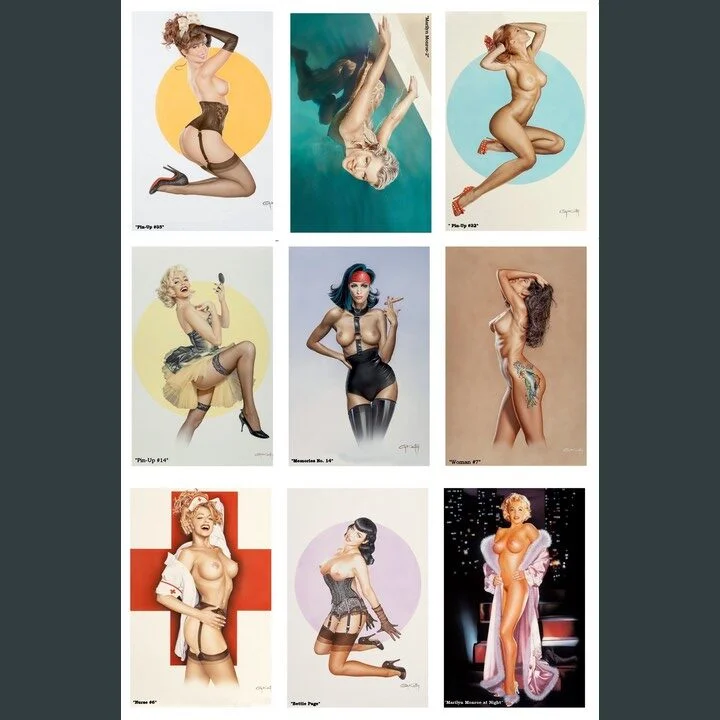 Pin-up Kartpostal Seti - 11 1 klikyayeni 260 1 rotated 2.jpg