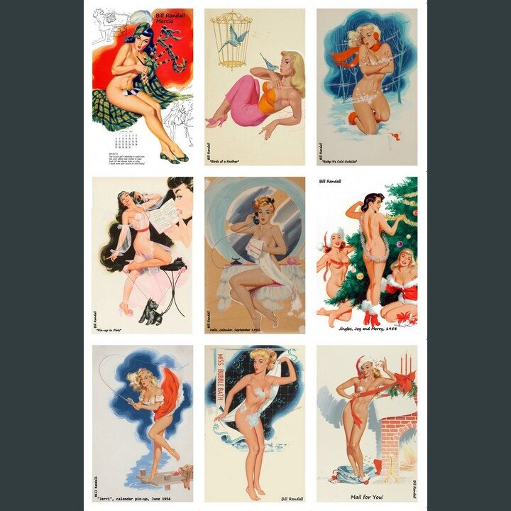 Pin-up Kartpostal Seti - 13 1 klikyayeni 262 1 rotated 2.jpg