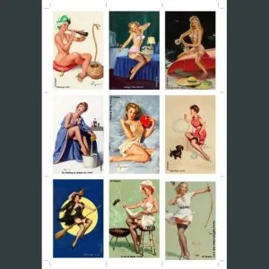 Tüm Ürünler 1 klikyayeni 267 1 rotated 2.jpg