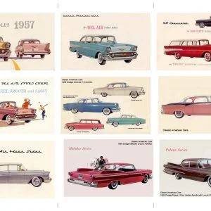 Tüm Ürünler 2 klikyayeni 268 1 1.jpg