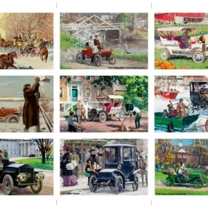 Tüm Ürünler 3 klikyayeni 269 1 1.jpg