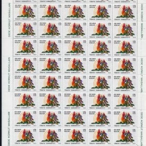 klikyayeni 27 1 1.jpg