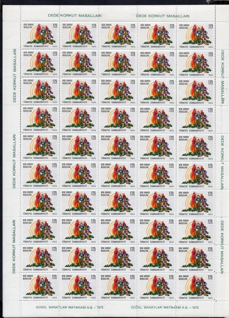 1993 Türk Meşhurları MNH Tam Takım Tabaka-Nominal: 7.375 TL 1 klikyayeni 27 1 1.jpg