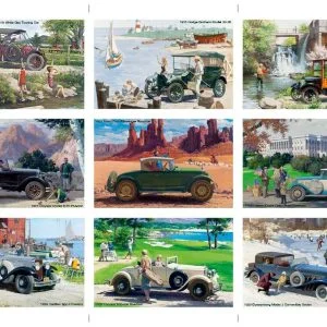 Tüm Ürünler 4 klikyayeni 270 1 1.jpg