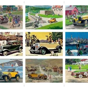 Tüm Ürünler 5 klikyayeni 271 1 1.jpg