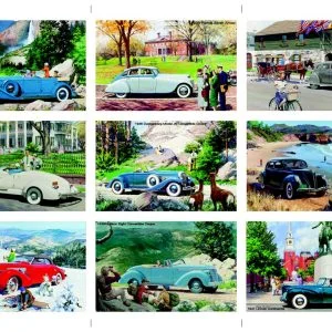 Tüm Ürünler 6 klikyayeni 272 1 1.jpg