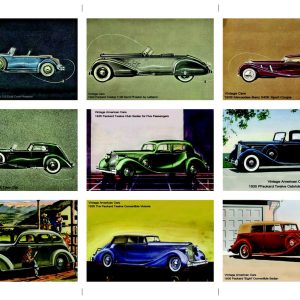 Tüm Ürünler 7 klikyayeni 273 1 1.jpg