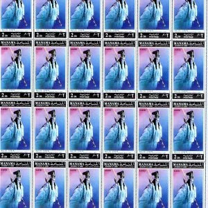 Tüm Ürünler 10 klikyayeni 276 1 scaled 2.jpg