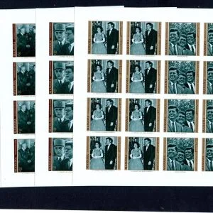 Tüm Ürünler 11 klikyayeni 277 1 rotated 2.jpg