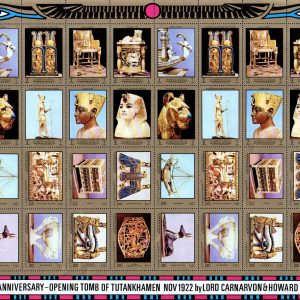 Tüm Ürünler 12 klikyayeni 278 1 rotated 2.jpg