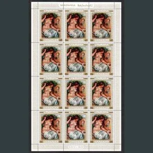 Tüm Ürünler 13 klikyayeni 279 1 1.jpg