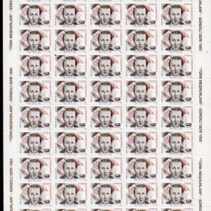 klikyayeni 28 1 1.jpg