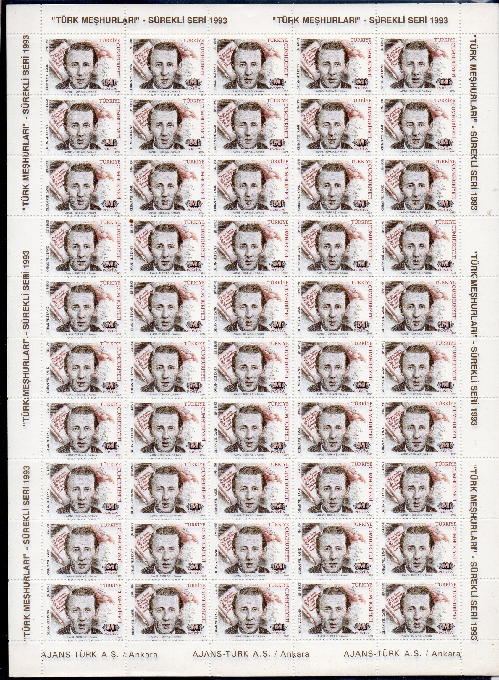 2005 Gastronomi MNH Tam Tabaka 1 klikyayeni 28 1 1.jpg