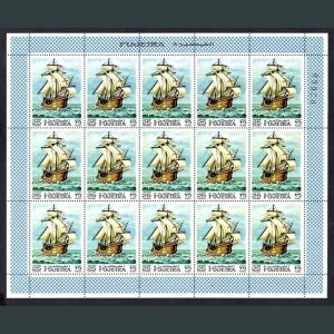 Tüm Ürünler 14 klikyayeni 280 1 rotated 2.jpg