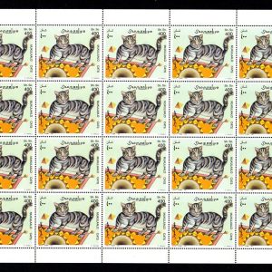 Tüm Ürünler 15 klikyayeni 281 1 rotated 2.jpg