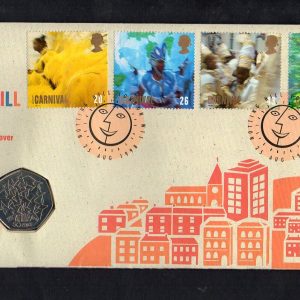 Tüm Ürünler 16 klikyayeni 282 1 rotated 2.jpg