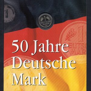 Tüm Ürünler 17 klikyayeni 283 1 1.jpg