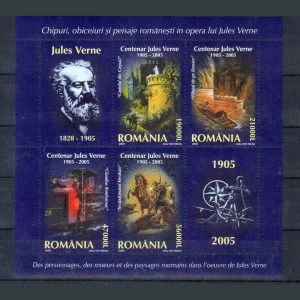 Tüm Ürünler 18 klikyayeni 284 1 1.jpg