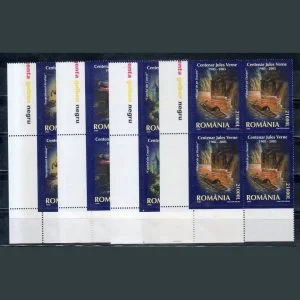 Tüm Ürünler 19 klikyayeni 285 1 1.jpg