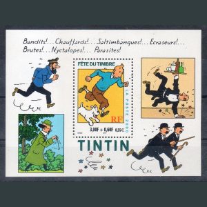 Tüm Ürünler 20 klikyayeni 286 1 1.jpg