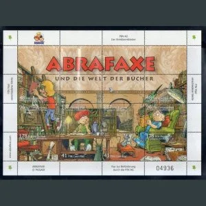 Tüm Ürünler 21 klikyayeni 287 1 rotated 2.jpg