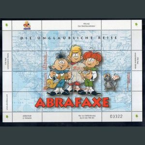 Tüm Ürünler 22 klikyayeni 288 1 rotated 2.jpg