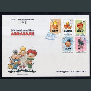 Tüm Ürünler 23 klikyayeni 289 1 rotated 2.jpg