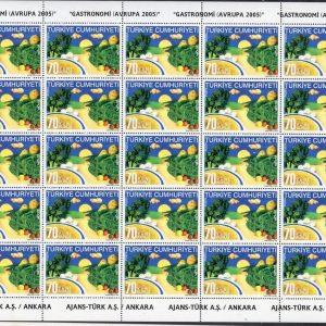 klikyayeni 29 1 rotated 2.jpg