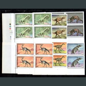 Tüm Ürünler 25 klikyayeni 291 1 rotated 2.jpg