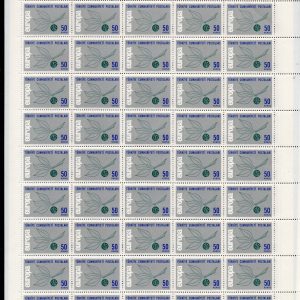 klikyayeni 30 1 1.jpg