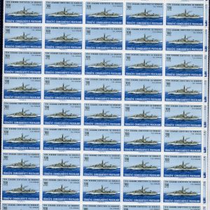 klikyayeni 31 1 1.jpg