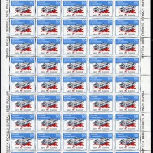 klikyayeni 32 1 1.jpg